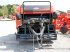 Rundballenpresse of the type Kuhn FB 3130, Neumaschine in Eberfing (Picture 2)