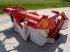 Mähwerk del tipo Kuhn GMD 702 F, Gebrauchtmaschine In Eberfing (Immagine 5)