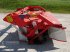 Mähwerk del tipo Kuhn GMD 702 F, Gebrauchtmaschine In Eberfing (Immagine 4)