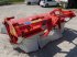 Mähwerk del tipo Kuhn GMD 702 F, Gebrauchtmaschine In Eberfing (Immagine 7)