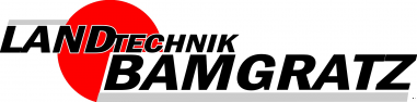 Hubert Bamgratz Landtechnik