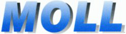 Landmaschinen Moll