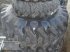 Felge typu Sonstige Komplettradsatz New Holland TC, Neumaschine v Ainring (Obrázok 1)