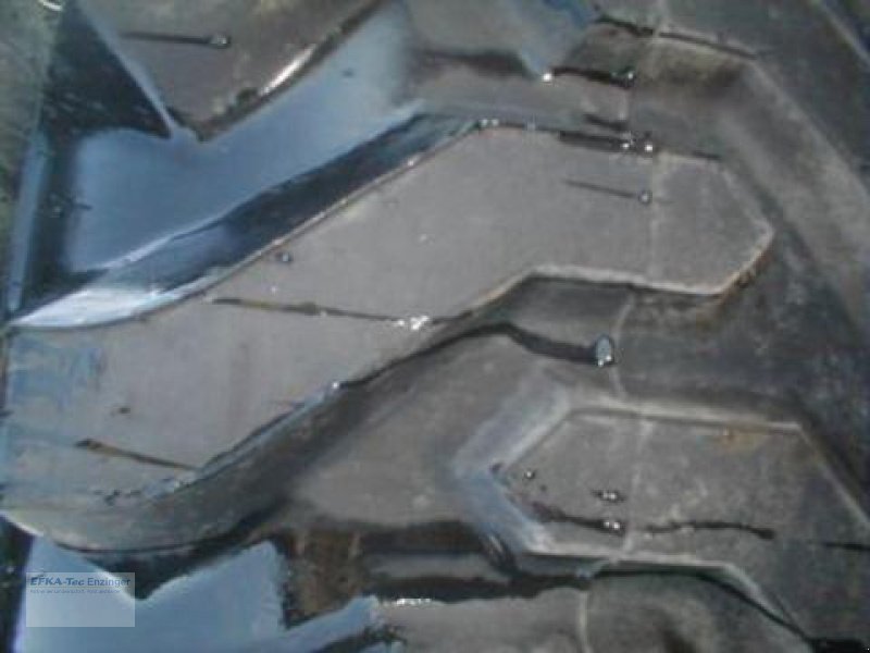 Felge tipa Sonstige Komplettradsatz New Holland TC, Neumaschine u Ainring (Slika 2)