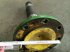 Getriebe & Getriebeteile του τύπου John Deere Achswelle Hinterachse 2850, Gebrauchtmaschine σε Ainring (Φωτογραφία 2)