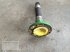 Getriebe & Getriebeteile του τύπου John Deere Achswelle Hinterachse 2850, Gebrauchtmaschine σε Ainring (Φωτογραφία 4)