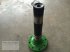Getriebe & Getriebeteile του τύπου John Deere Achswelle Hinterachse 2850, Gebrauchtmaschine σε Ainring (Φωτογραφία 1)