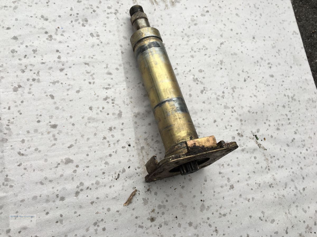 Sonstige Traktorteile типа Fiat Lenksteuergerät Fiat 980, Gebrauchtmaschine в Ainring (Фотография 5)