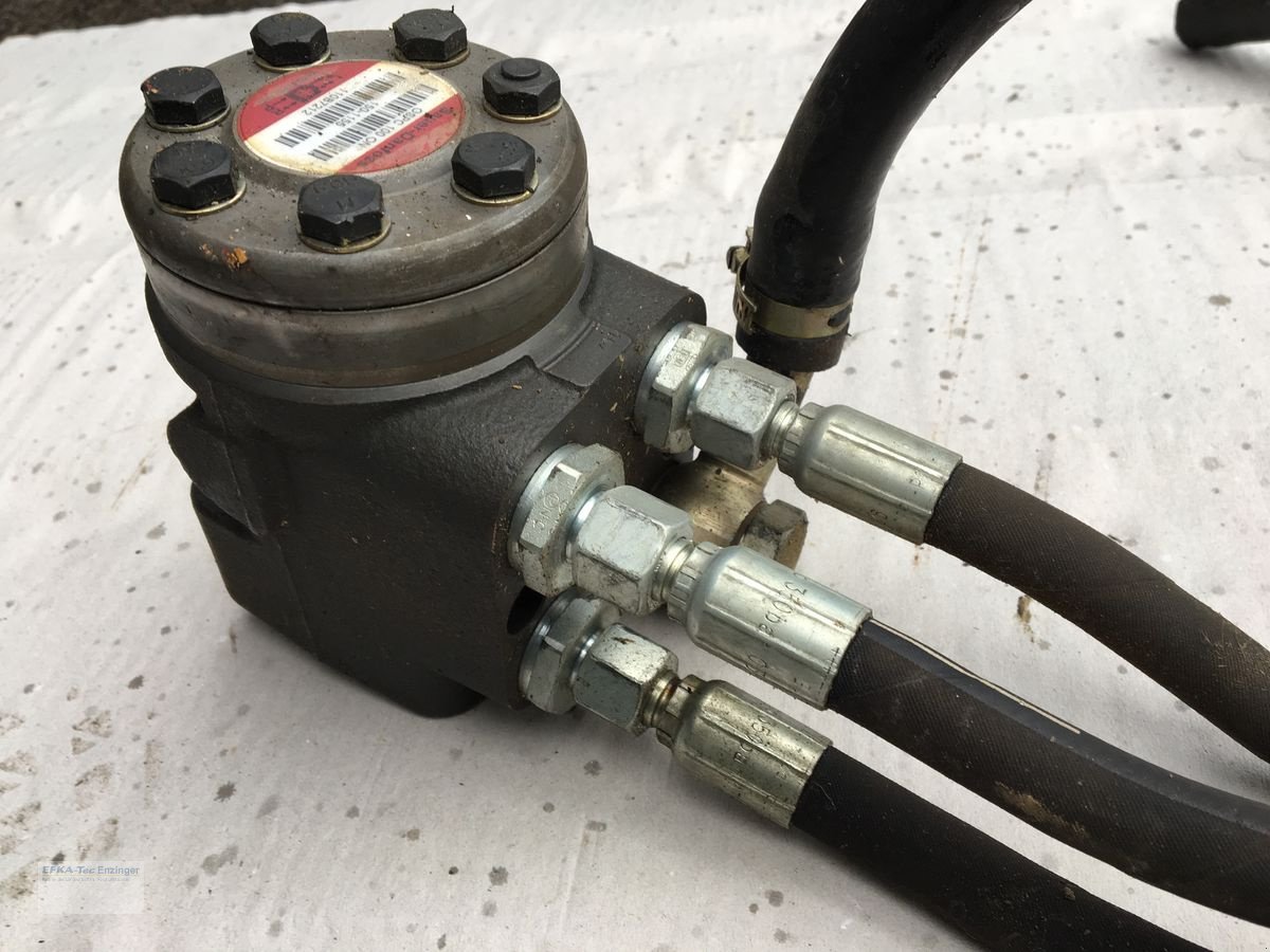 Sonstige Traktorteile типа Fiat Lenksteuergerät Fiat 980, Gebrauchtmaschine в Ainring (Фотография 3)