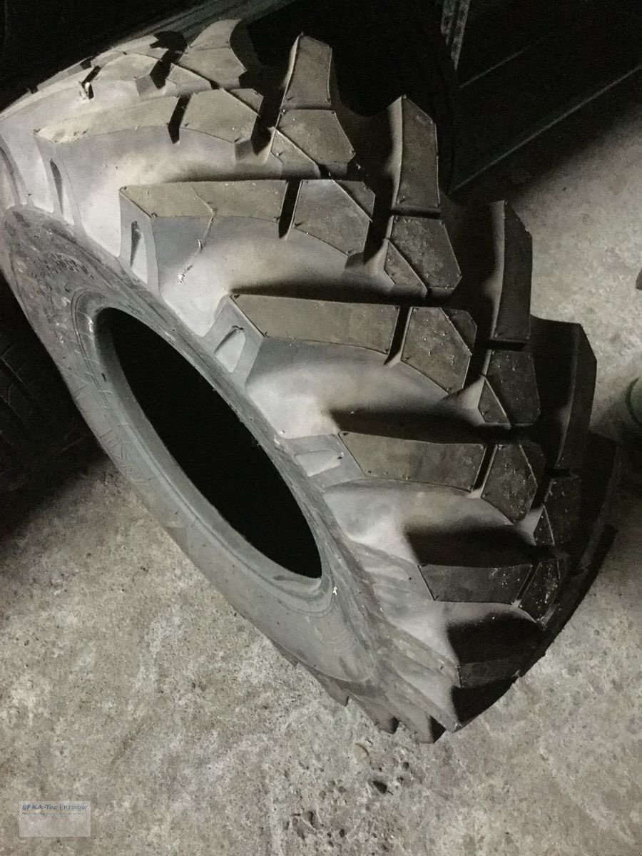 Felge typu Sonstige BKT 12.5-18MPT MP567 12PR, Neumaschine v Ainring (Obrázek 2)