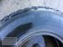 Felge tip Sonstige Reifen 12.5R20, Gebrauchtmaschine in Ainring (Poză 4)