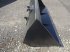 Ladeschaufel a típus Euro H LM- 2,2 M- Neu- Universalschaufel m.  Hardoxschürfleiste Größe S, Neumaschine ekkor: Neureichenau (Kép 3)