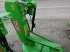 Mähwerk of the type Talex ECO- Cut- Hecktrommelmähwerk- NEU- 1,85 Meter m Gelenkwelle- Sonderpreise- // auch mit Hydrl. Klappung möglich, Neumaschine in Neureichenau (Picture 20)