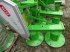Mähwerk of the type Talex Talex - Hecktrommelmähwerk- Mini Eco Cut  1,35 Meter- Sonderpreis, Neumaschine in Neureichenau (Picture 9)