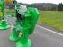 Mähwerk типа Talex Talex - Hecktrommelmähwerk- Mini Eco Cut  1,35 Meter- Sonderpreis, Neumaschine в Neureichenau (Фотография 3)