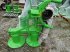 Mähwerk типа Talex Talex - Hecktrommelmähwerk- Mini Eco Cut  1,35 Meter- Sonderpreis, Neumaschine в Neureichenau (Фотография 8)