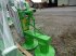 Mähwerk of the type Talex Talex - Hecktrommelmähwerk- Mini Eco Cut  1,35 Meter- Sonderpreis, Neumaschine in Neureichenau (Picture 7)