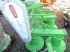 Mähwerk типа Talex Talex - Hecktrommelmähwerk- Mini Eco Cut  1,35 Meter- Sonderpreis, Neumaschine в Neureichenau (Фотография 11)