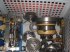 Sonstige Ersatzteile des Typs Fendt Fendt Getriebe/ Motor/Achsen/und andere Teile....., gebraucht in Neureichenau (Bild 3)