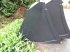 Ladeschaufel typu P&H Maxischaufel XXL 2 Meter - für Frontlader-// Größe 2 XL  // -  2 M-, Neumaschine v Neureichenau (Obrázek 12)