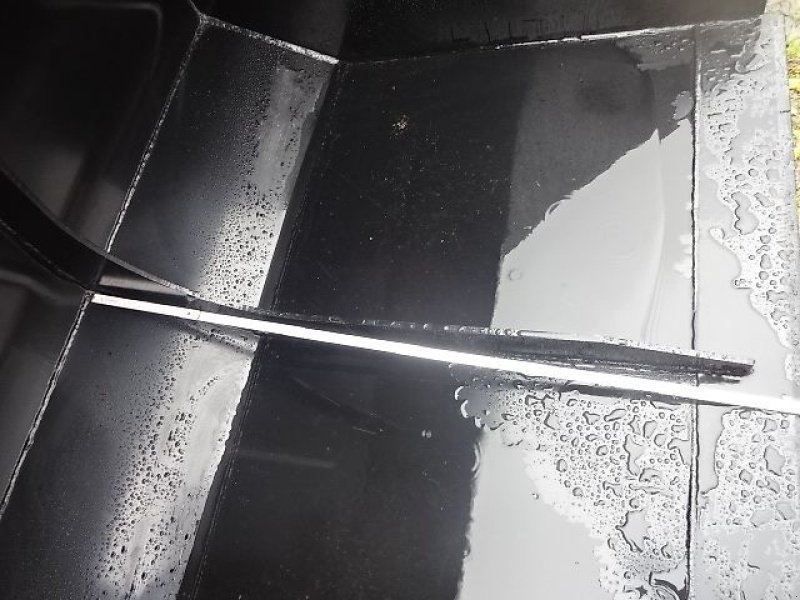 Ladeschaufel typu P&H Maxischaufel XXL 2 Meter - für Frontlader-// Größe 2 XL  // -  2 M-, Neumaschine v Neureichenau (Obrázek 13)