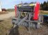 Rundballenpresse Türe ait Metal-Fach Z 562 RW-    NEU  - Mit Rotor - Schneidwerk- Sonderpreis, Neumaschine içinde Neureichenau (resim 21)