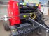 Rundballenpresse Türe ait Metal-Fach Z 562 RW-    NEU  - Mit Rotor - Schneidwerk- Sonderpreis, Neumaschine içinde Neureichenau (resim 12)
