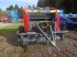 Rundballenpresse Türe ait Metal-Fach Z 562 RW-    NEU  - Mit Rotor - Schneidwerk- Sonderpreis, Neumaschine içinde Neureichenau (resim 9)
