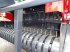 Rundballenpresse Türe ait Metal-Fach Z 562 RW-    NEU  - Mit Rotor - Schneidwerk- Sonderpreis, Neumaschine içinde Neureichenau (resim 10)