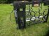 Wiesenegge типа H-Lifter H - LM 4 M - Hydraulisch - Schwer- 4 Reihiges Netz, Neumaschine в Neureichenau (Фотография 12)