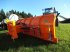 Schneepflug of the type M&H Schneeschild 3 Meter SP -  Hydraulisch schwenkbar- mit Anfahrsicherung, Neumaschine in Neureichenau (Picture 13)