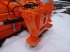 Schneepflug of the type SVD Vario M  270 Hydraulisch 2,70 Meter -, Neumaschine in Neureichenau (Picture 19)
