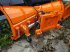 Schneepflug of the type SVD Vario M  270 Hydraulisch 2,70 Meter -, Neumaschine in Neureichenau (Picture 17)