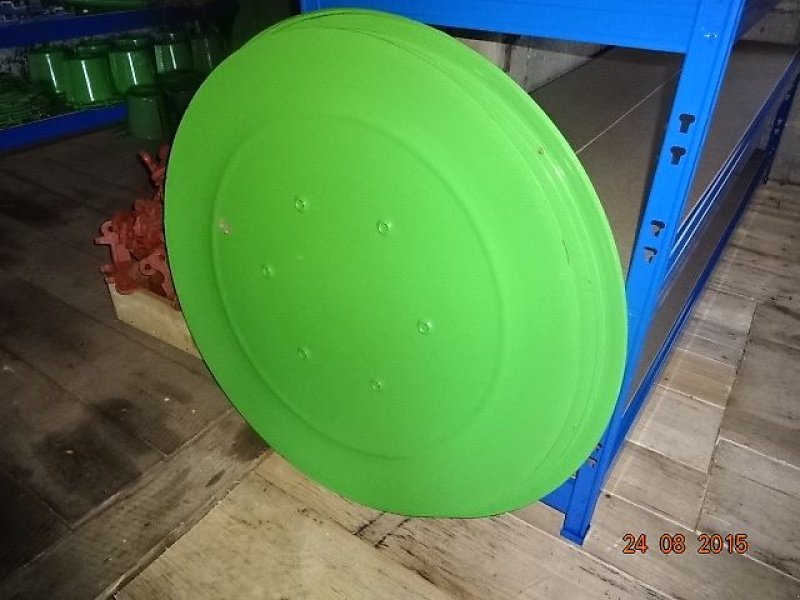 Sonstige Ersatzteile του τύπου SaMASZ Samasz - Mähwerk- Ersatzteile, neu σε Neureichenau (Φωτογραφία 11)