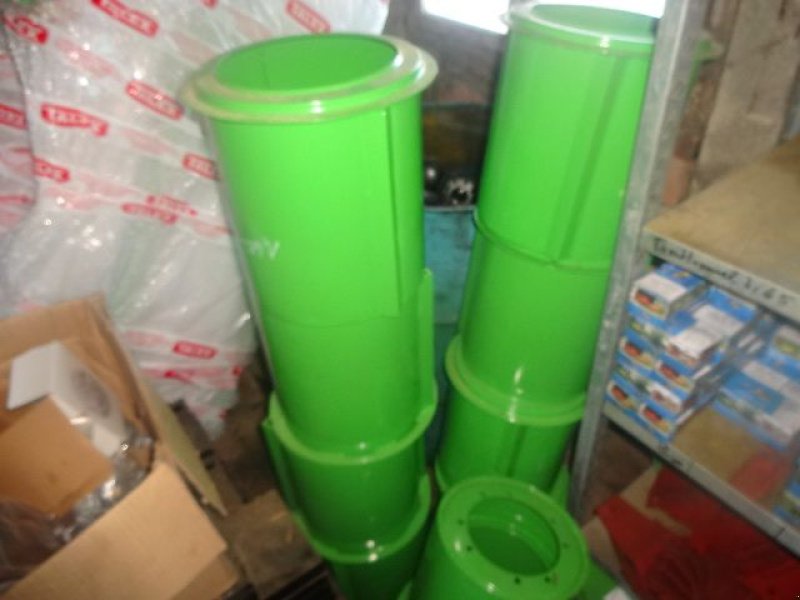 Sonstige Ersatzteile του τύπου SaMASZ Samasz - Mähwerk- Ersatzteile, neu σε Neureichenau (Φωτογραφία 5)