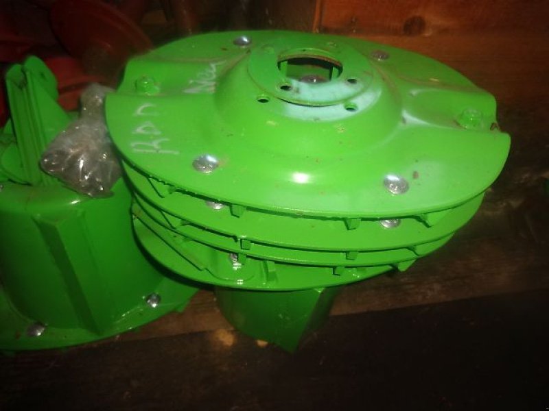 Sonstige Ersatzteile του τύπου SaMASZ Samasz - Mähwerk- Ersatzteile, neu σε Neureichenau (Φωτογραφία 3)