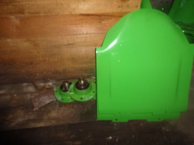 Sonstige Ersatzteile του τύπου SaMASZ Samasz - Mähwerk- Ersatzteile, neu σε Neureichenau (Φωτογραφία 4)