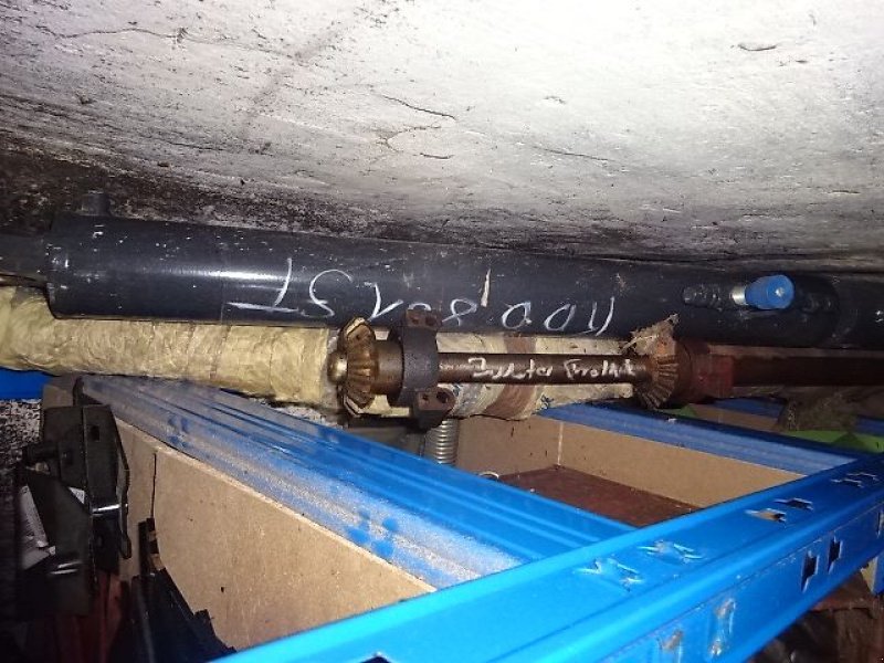 Sonstige Ersatzteile του τύπου SaMASZ Samasz - Mähwerk- Ersatzteile, neu σε Neureichenau (Φωτογραφία 20)