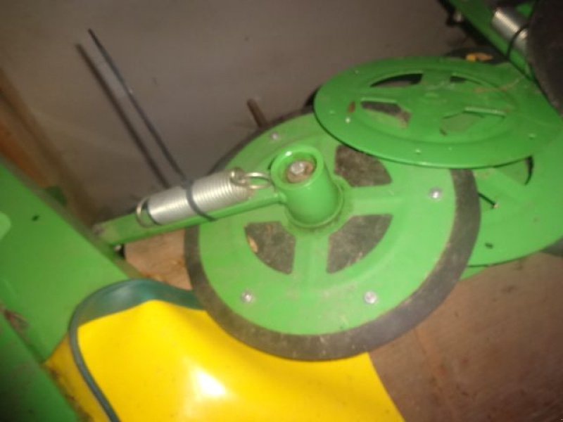 Sonstige Ersatzteile του τύπου SaMASZ Samasz - Mähwerk- Ersatzteile, neu σε Neureichenau (Φωτογραφία 12)