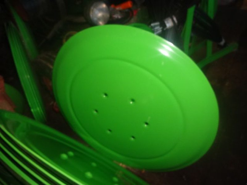 Sonstige Ersatzteile του τύπου SaMASZ Samasz - Mähwerk- Ersatzteile, neu σε Neureichenau (Φωτογραφία 9)