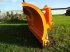 Schneepflug des Typs H-L-M Vario - M 250 - Varioschneepflug - Aktionspreis- Universalschneepflug, Neumaschine in Neureichenau (Bild 3)