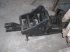 Sonstiges Traktorzubehör des Typs Case IH NEUES Zugpendel Steyr / Case CS Schlepper, Neumaschine in Neureichenau (Bild 1)