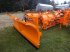 Schneepflug typu Escher Schneeschild Vario-M- 220- SP Schneepflug- Schneeschild - hydraulisch- schwere Ausführung, Neumaschine v Neureichenau (Obrázek 16)