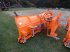 Schneepflug typu Escher Schneeschild Vario-M- 220- SP Schneepflug- Schneeschild - hydraulisch- schwere Ausführung, Neumaschine v Neureichenau (Obrázek 17)