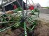 Schwader des Typs Talex Spyder 360  - Schwader - 3,6  Meter- Sonderpreise, Neumaschine in Neureichenau (Bild 14)