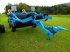 Packer & Walze vrste M&H Cambrigewalze 6,2 Meter, Neumaschine v Neureichenau (Slika 18)