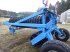 Packer & Walze vrste M&H Cambrigewalze 6,2 Meter, Neumaschine v Neureichenau (Slika 16)