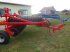 Packer & Walze vrste M&H Cambrigewalze 6,2 Meter, Neumaschine v Neureichenau (Slika 31)