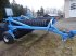 Packer & Walze vrste M&H Cambrigewalze 6,2 Meter, Neumaschine v Neureichenau (Slika 5)