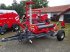 Ballenwickler typu Metal-Fach Z 577 Wickelgerät -Neue Version -  Sonderpreis -- mit Seitenlader- mit Ballenaufsteller, Neumaschine v Neureichenau (Obrázek 1)